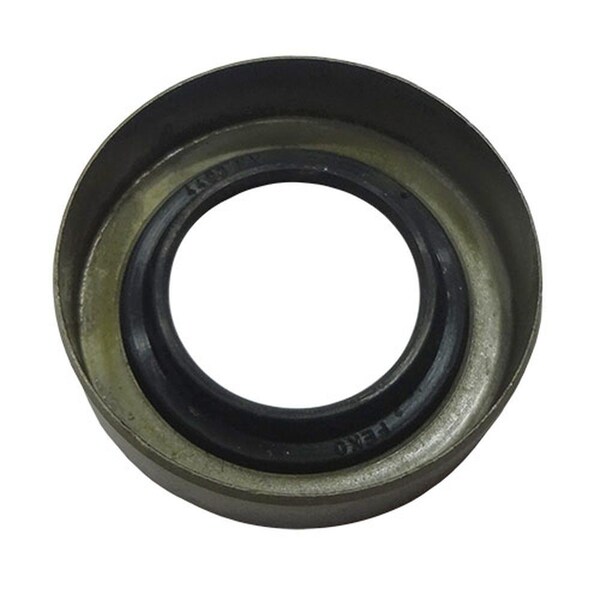 Aftermarket Seal 1x1785x469 Fits Great Plains 10303P 2SF24 2SF30 3PD12 WN-816-135C-PEX - main